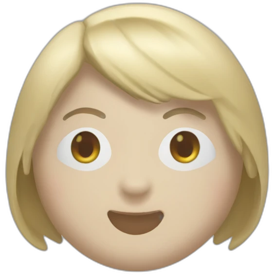 Nissan juke nismo emoji