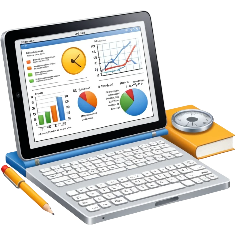 Engineering thesis emoji