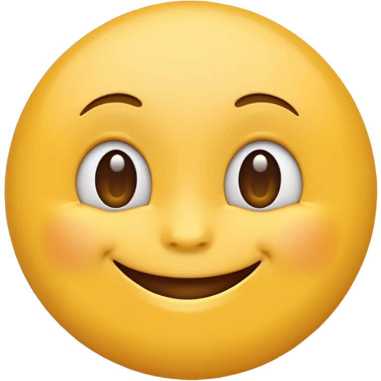 Init emoji emoji