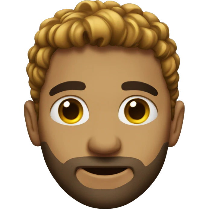 Alok emoji