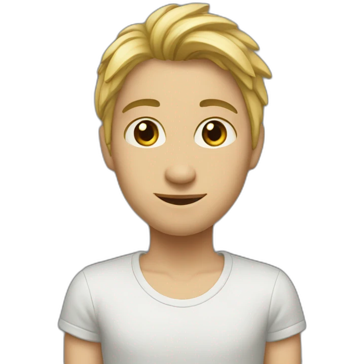 Галочка emoji