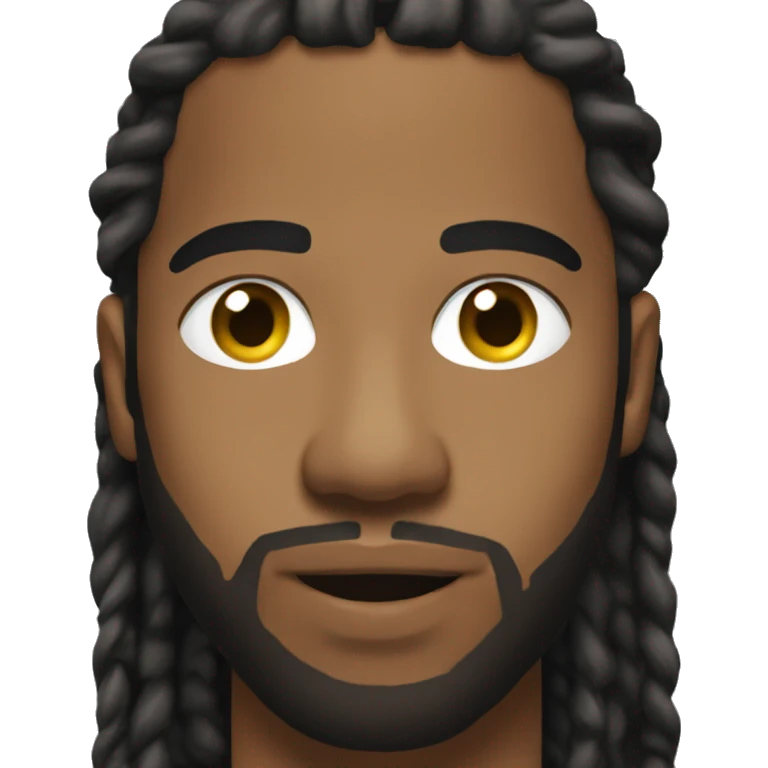 PartyNextDoor emoji