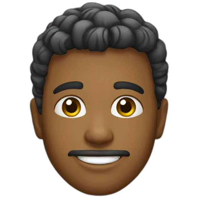 Brasil emoji