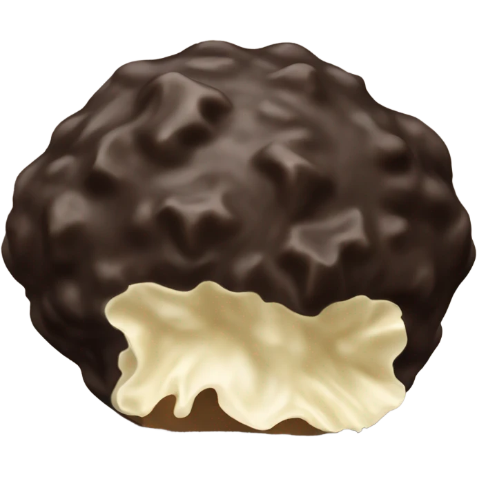 truff emoji