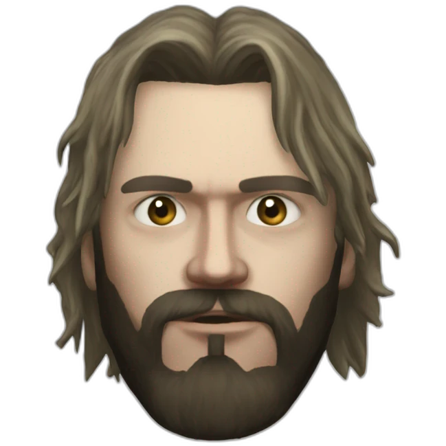 tarkov shooter emoji