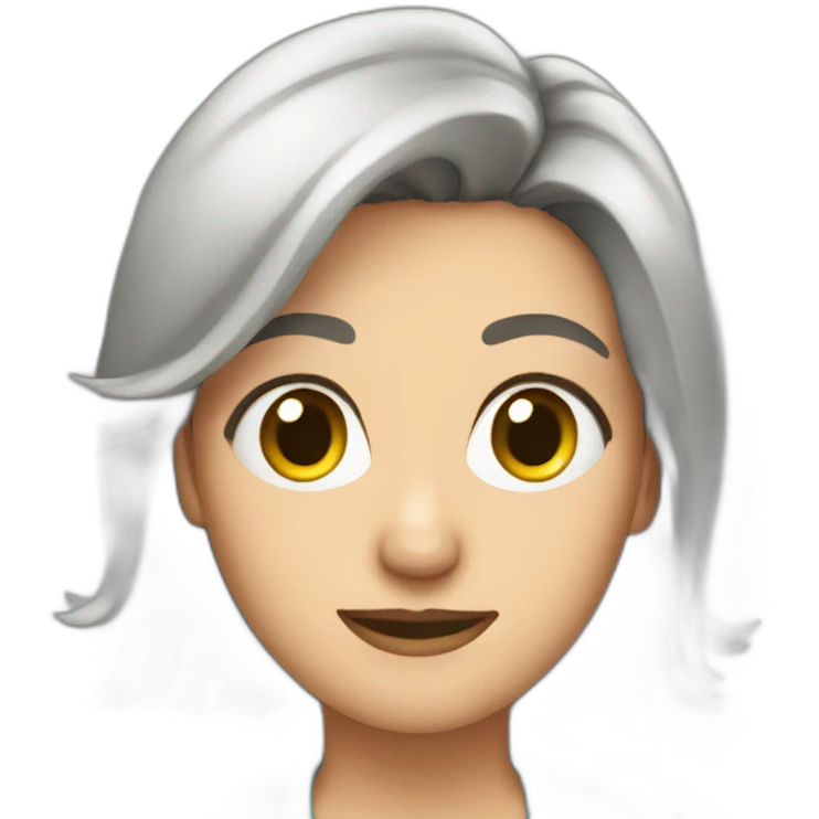 paula schuck emoji