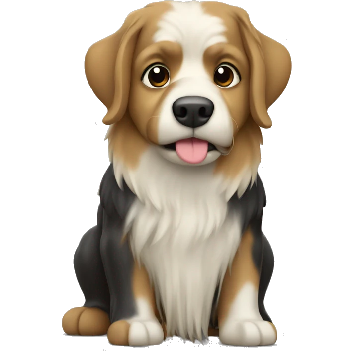brussels brabant emoji