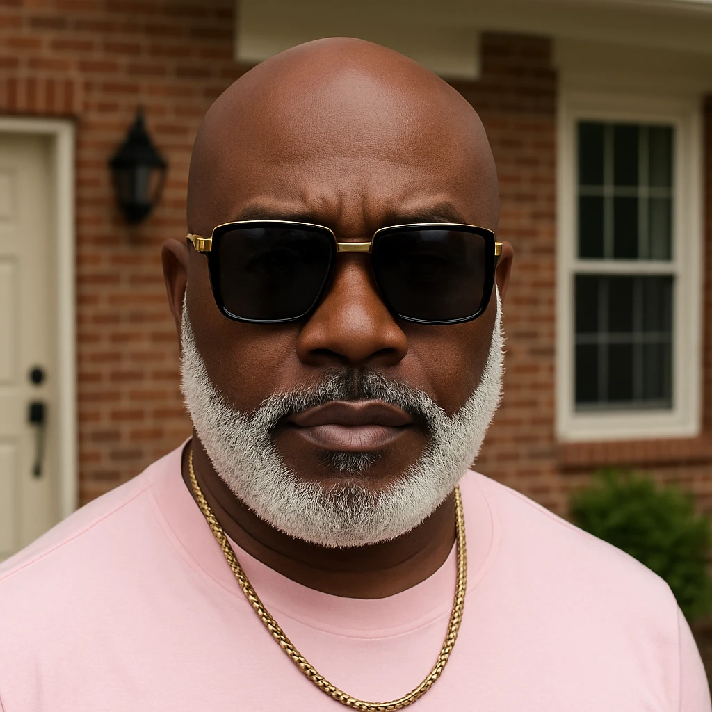 house emoji