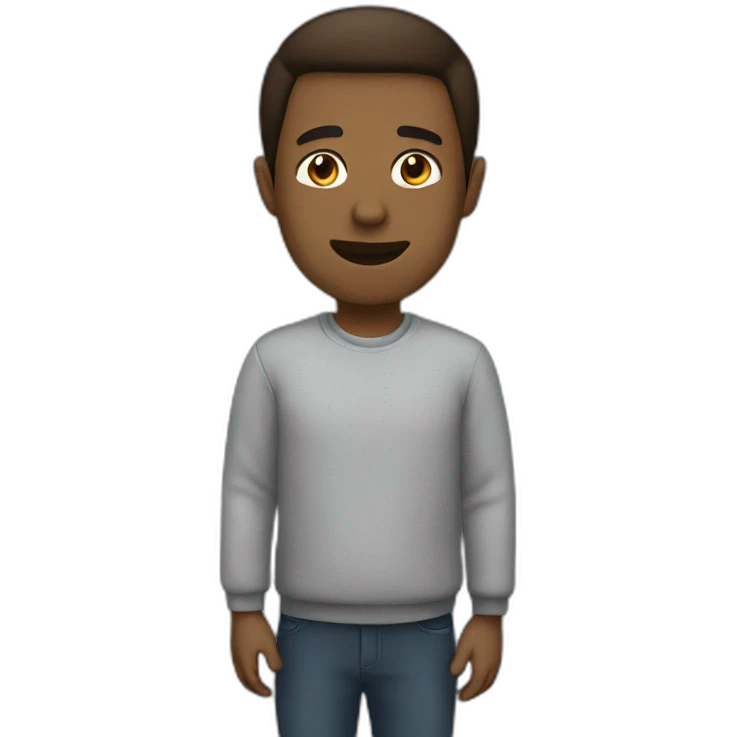 twitter emoji