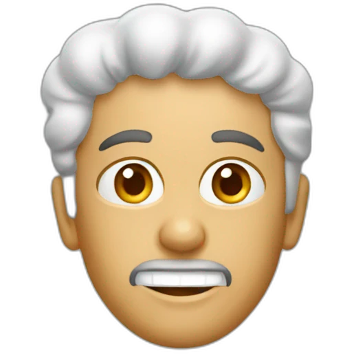 cozinheira emoji emoji