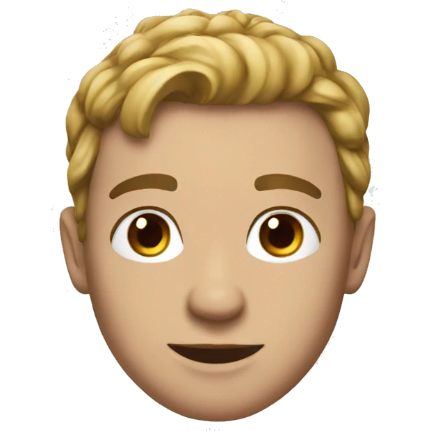 Bordeaux emoji