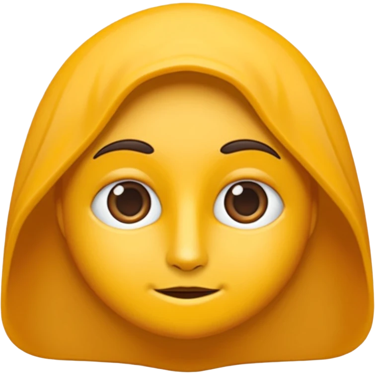 فانتزی و کیوت با رنگ صورتی و بنفش قلب emoji