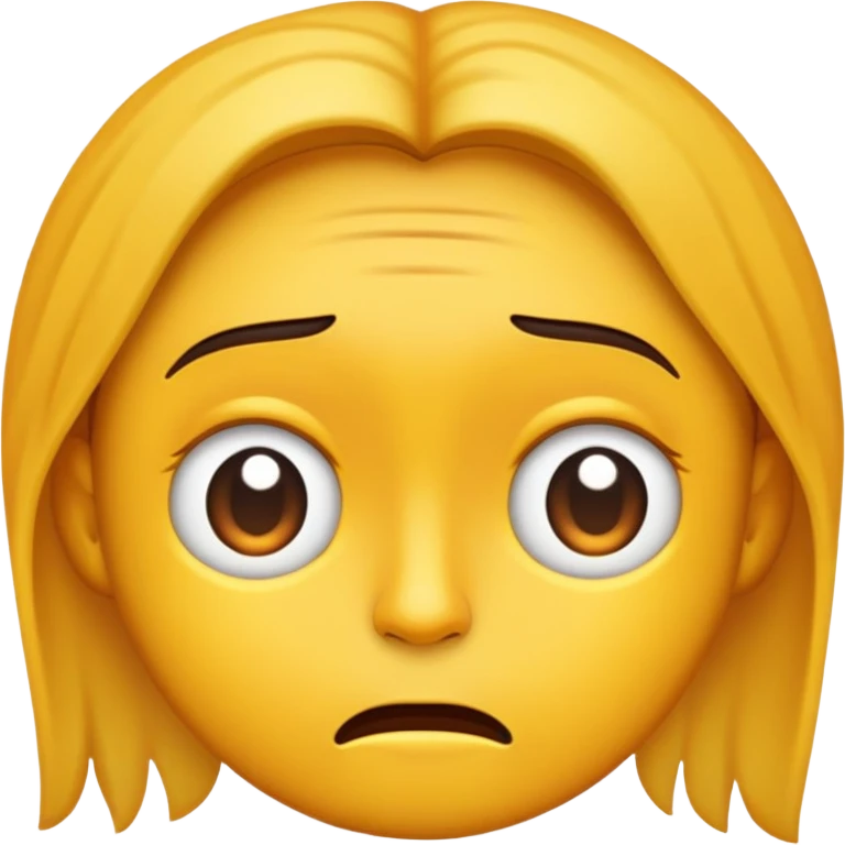 emoji com cara triste e bravo  emoji