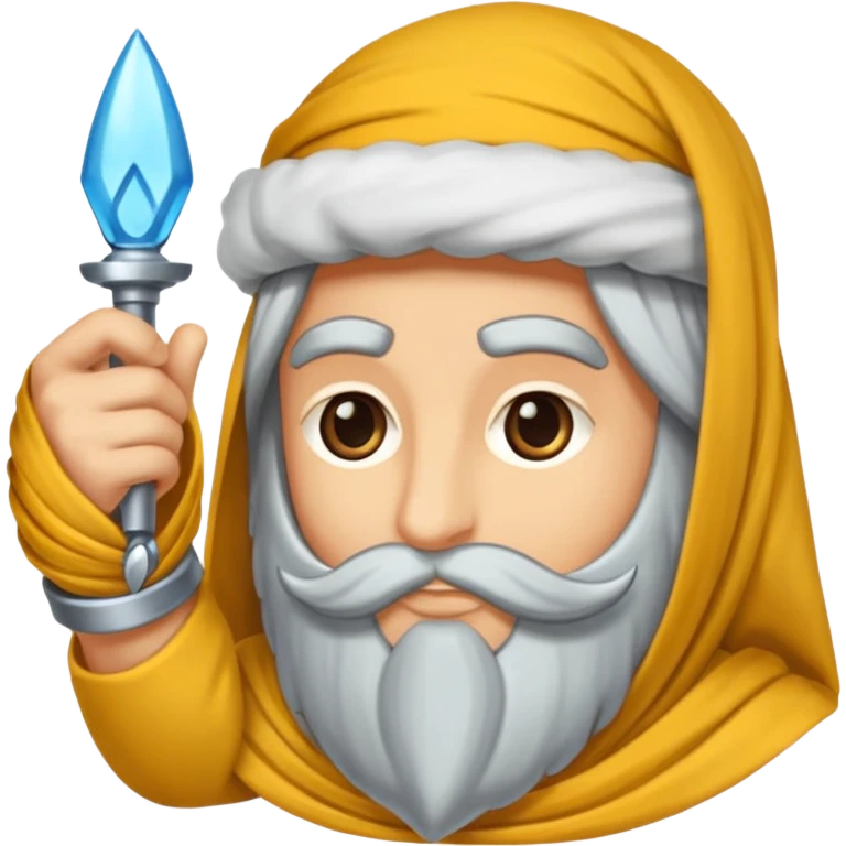 قلب سبز رنگ دخشان emoji