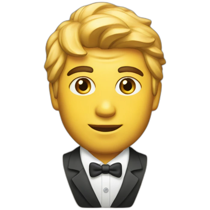 Surya rolex emoji