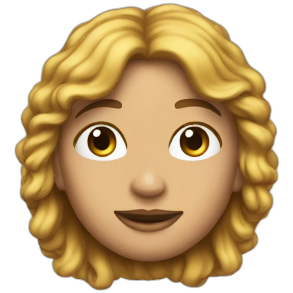 Eras Tour emoji