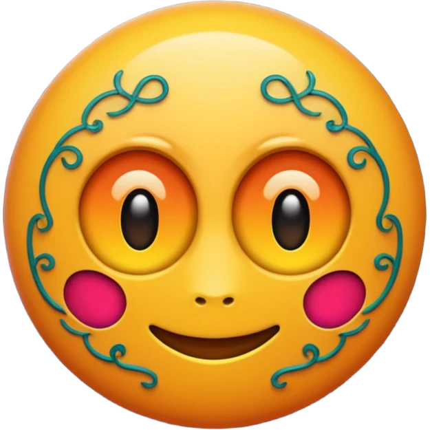 open source emoji