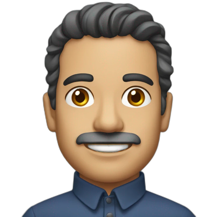 Duarte Ferreira emoji