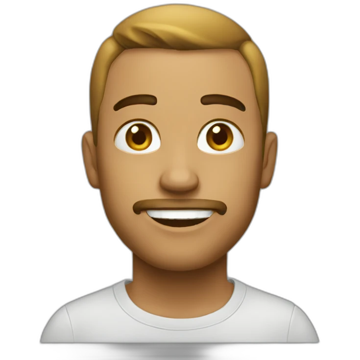 Art emoji