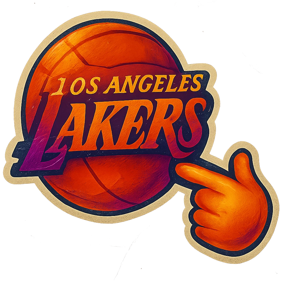 basket ball emoji