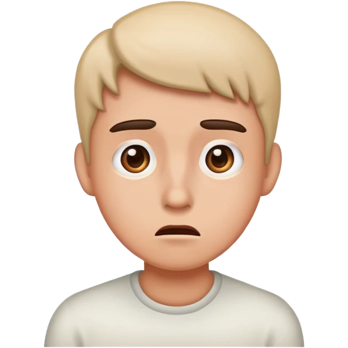 Wtf emoji