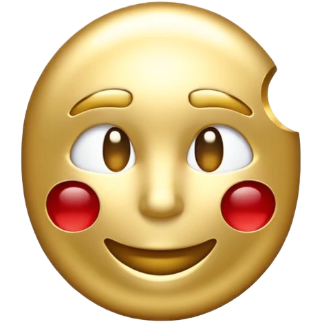 cinema emoji emoji