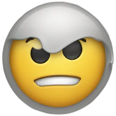schedule emoji