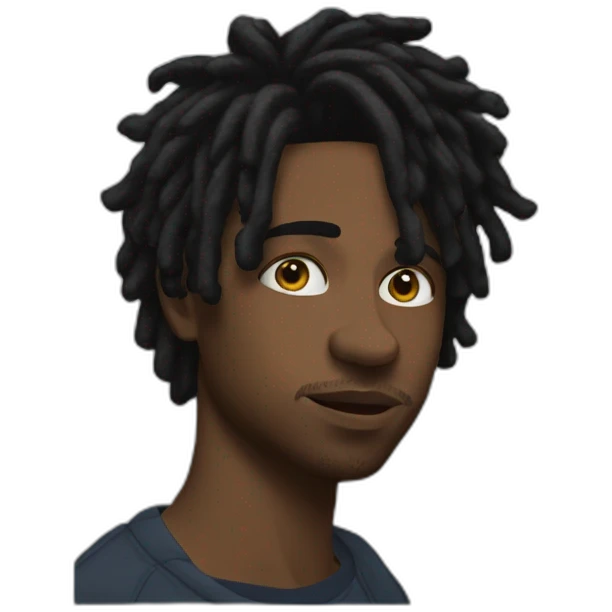 new carti album emoji