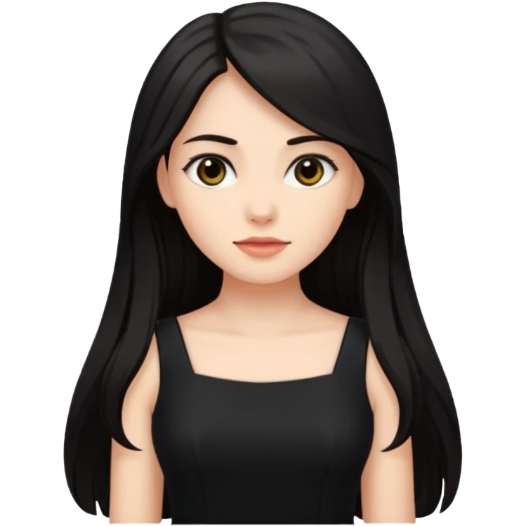 Amour emoji