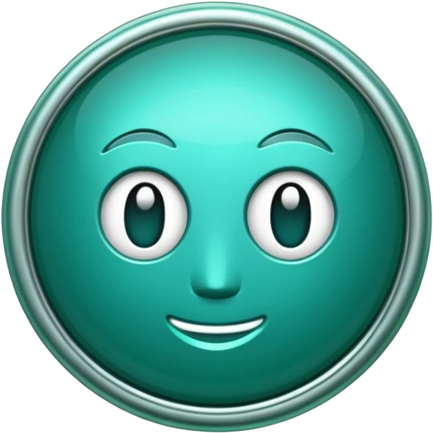 Cashapp  emoji