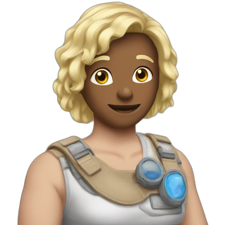 Apuntar abajo emoji