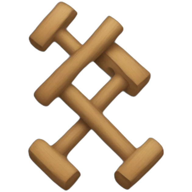 Directions emoji