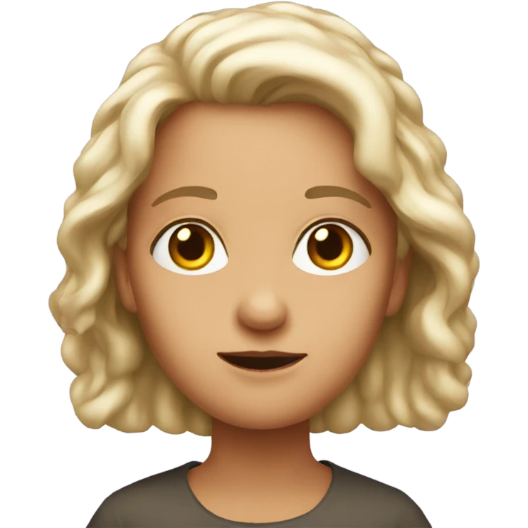 mather emoji