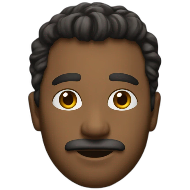 Jude belidgam emoji