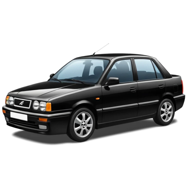 ваз 2114 emoji