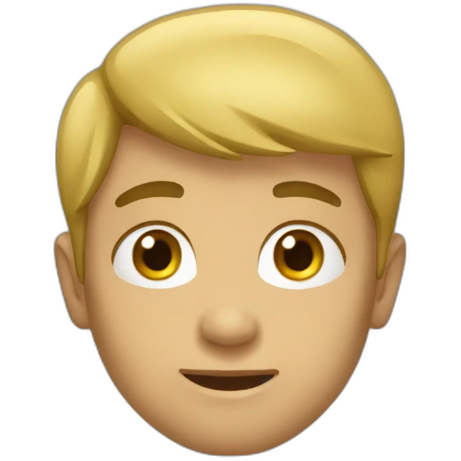 casier emoji