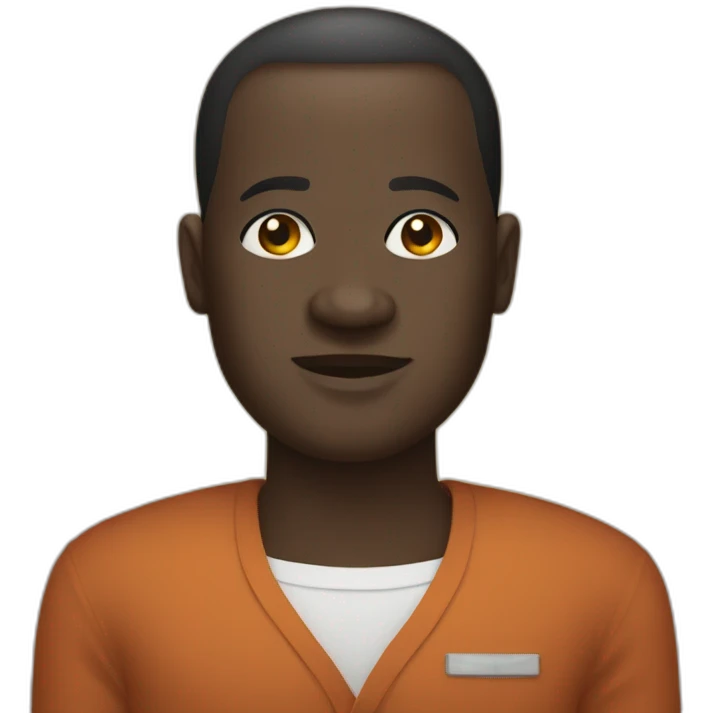 Ouattara emoji