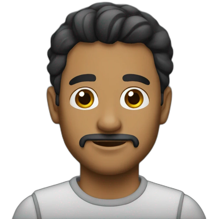 Natanael cano emoji