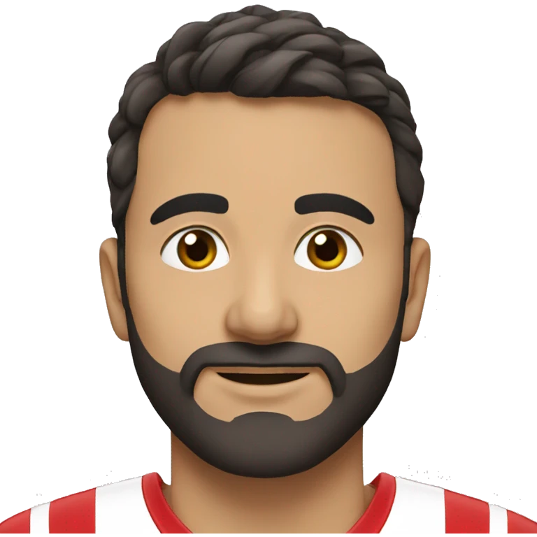Sevilla emoji