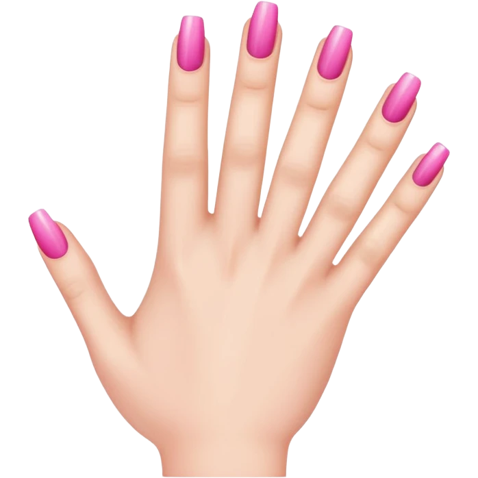 💅🏻 emoji