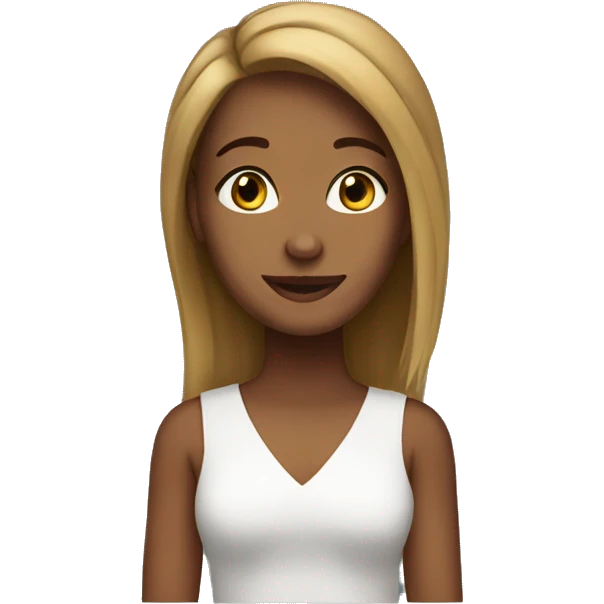 Brianna  emoji