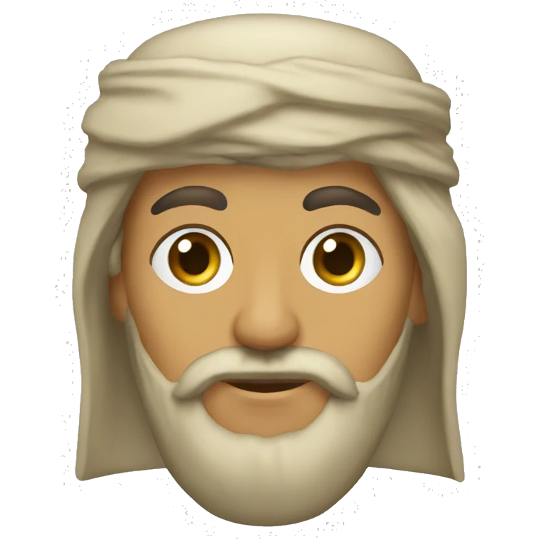 the kingdom of hijaz emoji