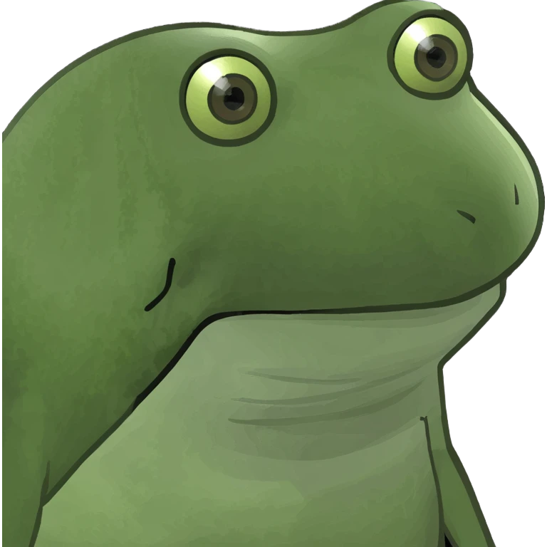 غينين emoji
