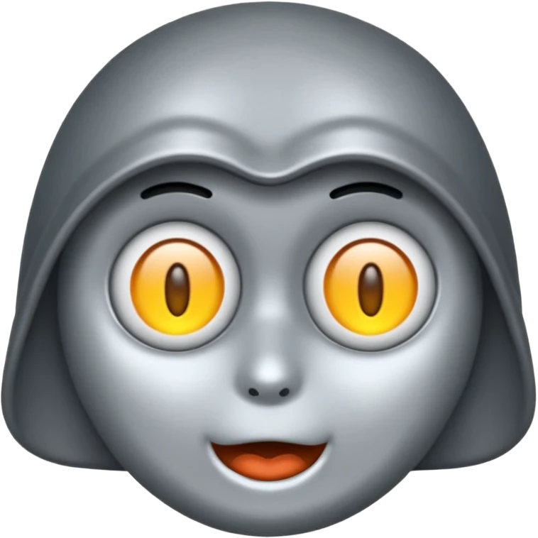 Хочу объемную надпись gonor001 emoji