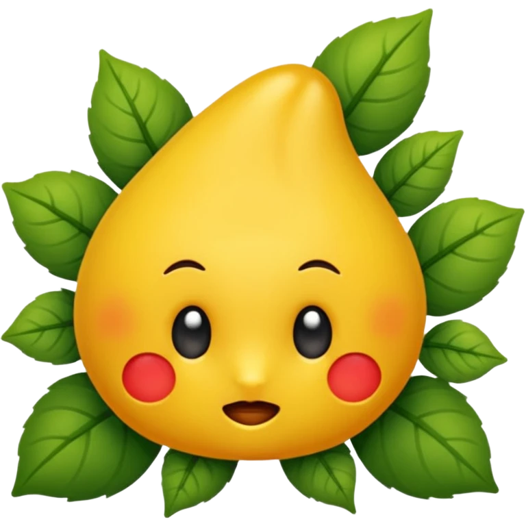 create a emoji of a naked girl emoji