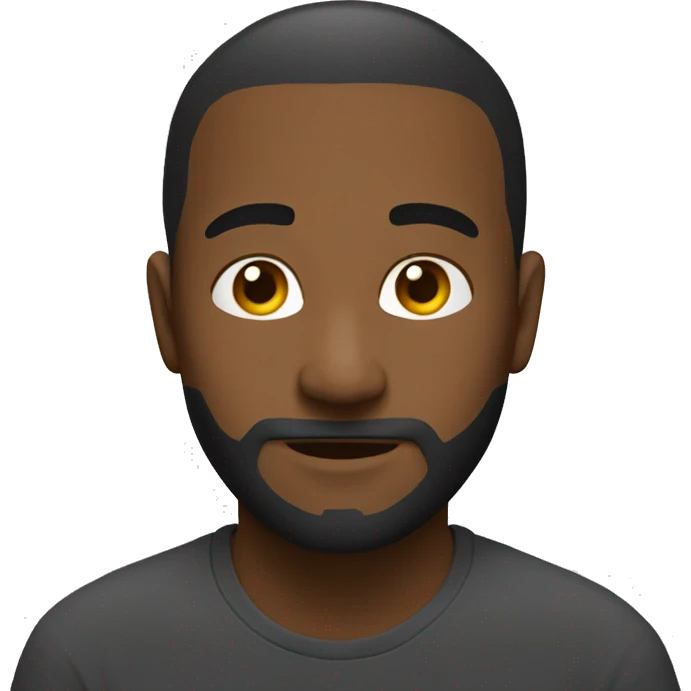 Цветы emoji