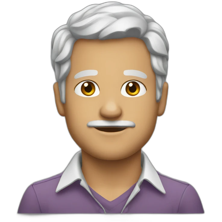 benett emoji