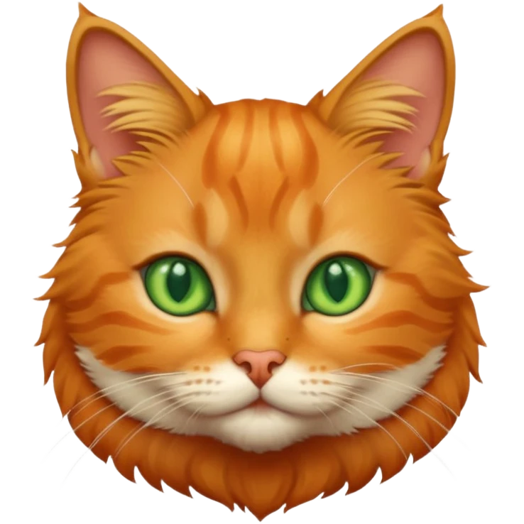 Kedi emoji
