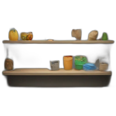 basement emoji