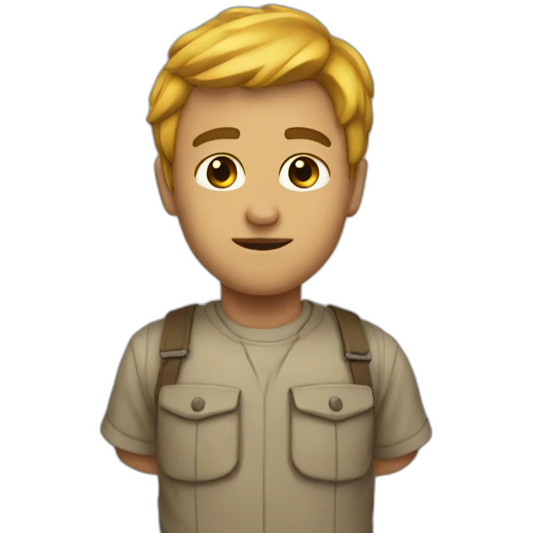 667 emoji